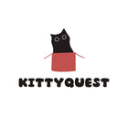 KittyQuest